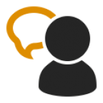 user_message